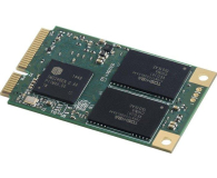 Plextor 128GB mSata M6MV - 281238 - zdjęcie 3